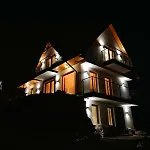 Nad Struga * Zakopane