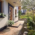 Villa Nad Struga Zakopane