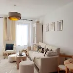 Nad Struga Villa Zakopane