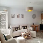 Nad Struga Villa Zakopane