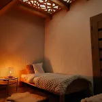 Nad Struga Villa