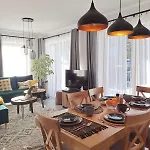 Nad Struga Villa Zakopane